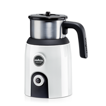 Load image into Gallery viewer, Milk Frother White