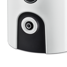 Load image into Gallery viewer, Milk Frother White