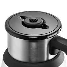 Load image into Gallery viewer, Milk Frother White