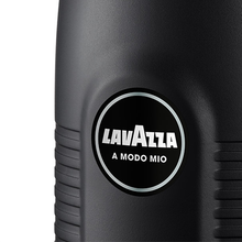 Load image into Gallery viewer, MilkEasy Frother Black