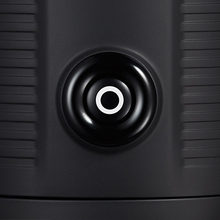 Load image into Gallery viewer, MilkEasy Frother Black