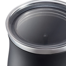 Load image into Gallery viewer, MilkEasy Frother Black