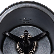 Load image into Gallery viewer, MilkEasy Frother Black