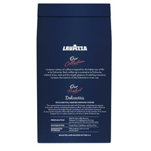 Load image into Gallery viewer, Classico 20oz
