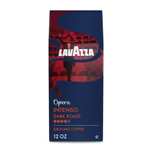 Load image into Gallery viewer, Intenso 12oz
