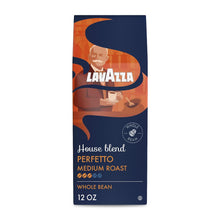 Load image into Gallery viewer, Perfetto 12oz
