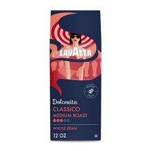 Load image into Gallery viewer, Classico 12oz
