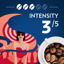 Load image into Gallery viewer, Classico 12oz
