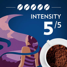 Load image into Gallery viewer, Italian Roast 12oz
