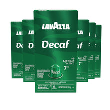Load image into Gallery viewer, Espresso DECAF - Pack of 60
