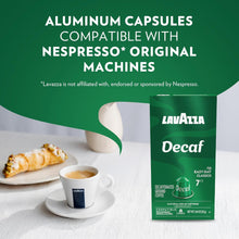 Load image into Gallery viewer, Espresso DECAF - Pack of 60
