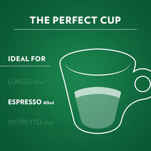 Load image into Gallery viewer, Espresso DECAF - Pack of 60
