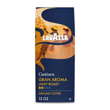 Load image into Gallery viewer, Gran Aroma 12oz
