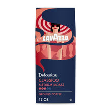 Load image into Gallery viewer, Classico 12oz
