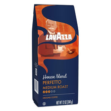Load image into Gallery viewer, Perfetto 12oz
