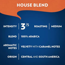 Load image into Gallery viewer, Perfetto 12oz
