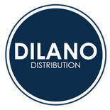 Dilano Distribution