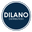 Dilano Distribution logo