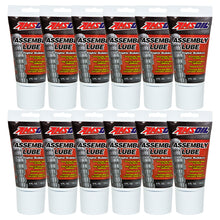 Load image into Gallery viewer, AMSOIL Engine Assembly Lube - Case of 12
