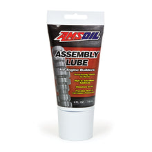 Load image into Gallery viewer, AMSOIL Engine Assembly Lube - Case of 12
