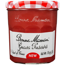 Load image into Gallery viewer, Guava Preserve - 370g - Pack of 6 (USA Market)

