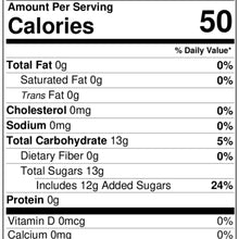 Load image into Gallery viewer, Guava Preserve - 370g - Pack of 6 (USA Market)
