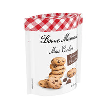 Load image into Gallery viewer, Mini Chocolate Chip 100g - Pack of 8
