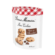 Load image into Gallery viewer, Mini Chocolate Chip 100g - Pack of 8

