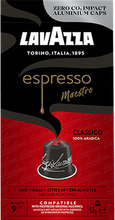 Load image into Gallery viewer, Espresso Classico - Pack of 10
