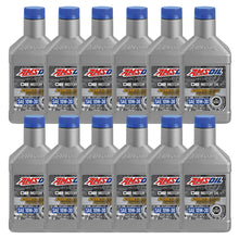 Load image into Gallery viewer, AMSOIL SAE 10W-30 OE Synthetic Motor Oil - Case of 12
