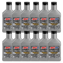 Load image into Gallery viewer, AMSOIL SAE 5W-20 OE Synthetic Motor Oil - Case of 12
