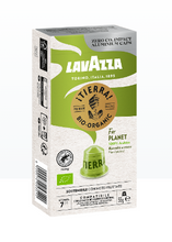 Load image into Gallery viewer, Espresso Tierra for Planet Bio - Pack of 60
