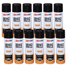 Load image into Gallery viewer, AMSOIL MP Heavy-Duty Degreaser - Case of 12
