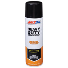 Load image into Gallery viewer, AMSOIL MP Heavy-Duty Degreaser - Case of 12
