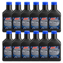 Load image into Gallery viewer, AMSOIL DOMINATOR® 15W-50 100% Synthetic Racing Oil - Case of 12

