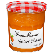 Load image into Gallery viewer, Apricot Preserve - 370g - Pack of 6
