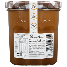 Load image into Gallery viewer, Caramel Spread - 380g - Pack of 6
