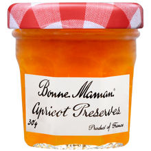 Load image into Gallery viewer, Apricot Preserve - 30g - Pack of 60
