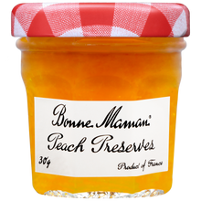 Load image into Gallery viewer, Peach Preserve - 30g - Pack of 60
