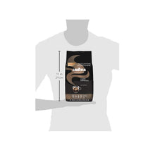 Load image into Gallery viewer, Espresso Italiano 2.2LB
