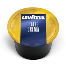 Load image into Gallery viewer, Caffè Crema - Pack of 100

