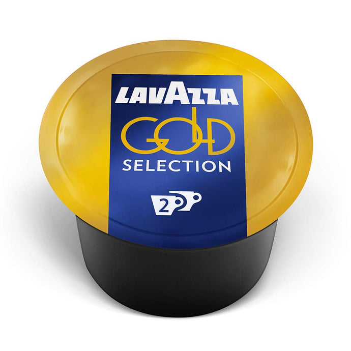 Gold Selection Double - Pack of 100
