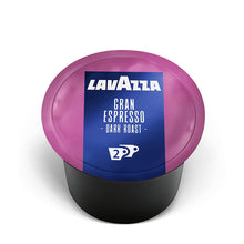 Load image into Gallery viewer, Gran Espresso Dark Roast Double - Pack of 100
