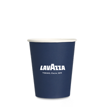 Load image into Gallery viewer, Paper Disposable Cup 4oz

