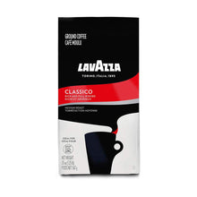 Load image into Gallery viewer, Classico 20oz
