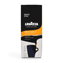 Load image into Gallery viewer, Gran Aroma 12oz
