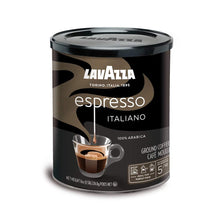 Load image into Gallery viewer, Espresso Italiano

