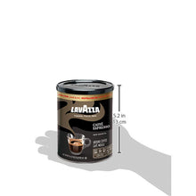 Load image into Gallery viewer, Espresso Italiano
